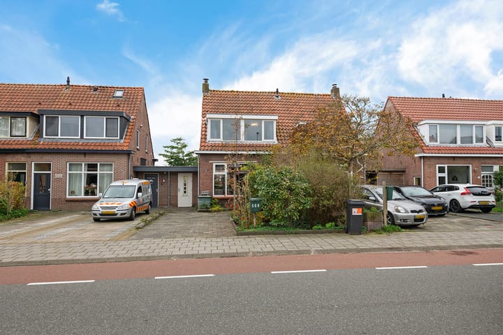 Foto 35 van Venneperweg 508