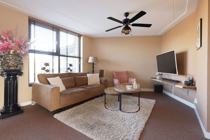 Foto 10 van Kerkplein 110