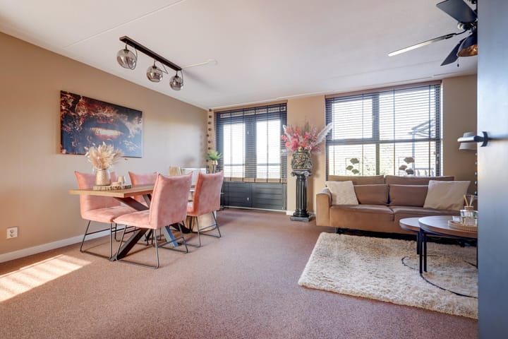 Foto 13 van Kerkplein 110