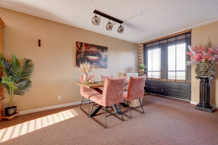 Foto 14 van Kerkplein 110