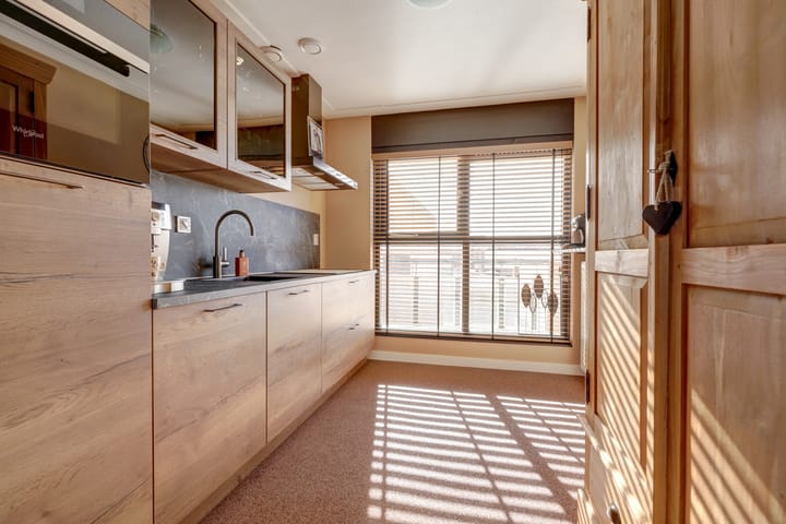 Foto 17 van Kerkplein 110