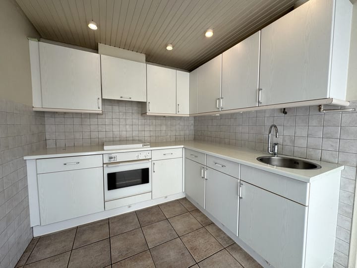 Foto 5 van Louisastraat 23