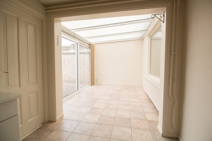 Foto 6 van Louisastraat 23