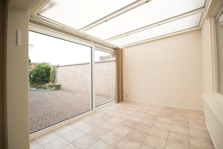 Foto 7 van Louisastraat 23