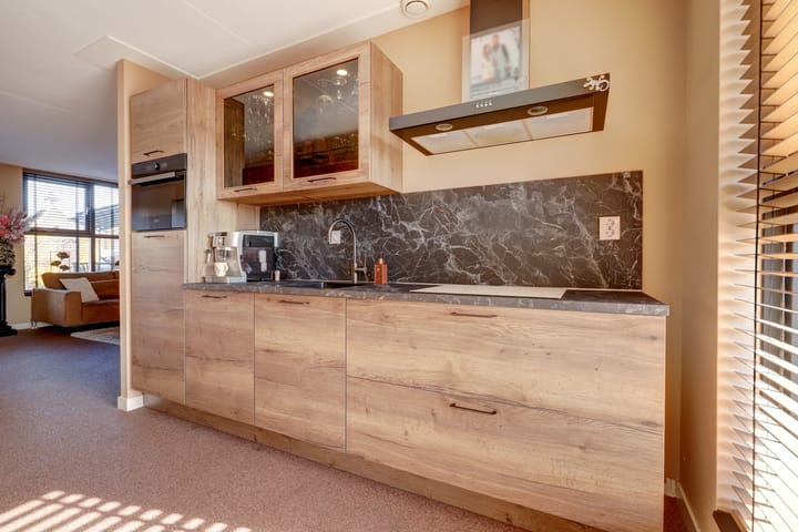 Foto 19 van Kerkplein 110