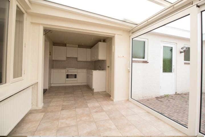 Foto 8 van Louisastraat 23