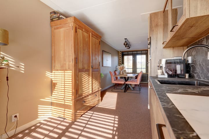 Foto 20 van Kerkplein 110