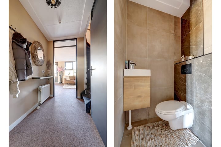 Foto 21 van Kerkplein 110