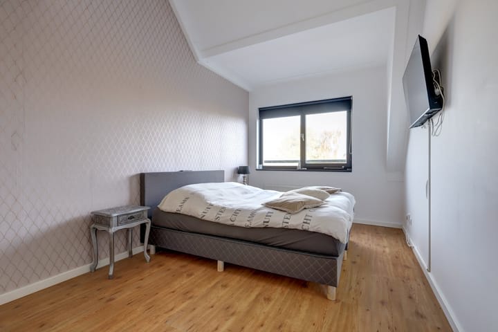 Foto 22 van Kerkplein 110