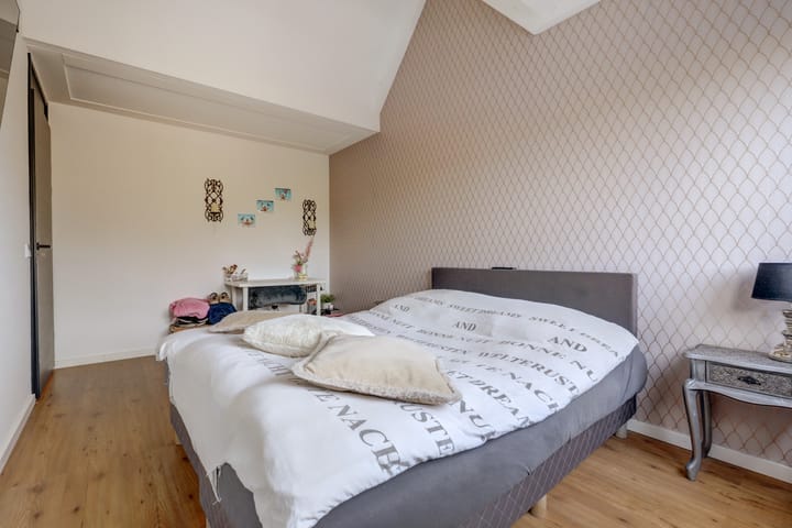 Foto 23 van Kerkplein 110