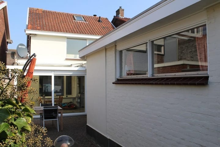 Foto 11 van Louisastraat 23