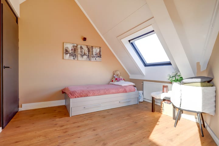 Foto 25 van Kerkplein 110