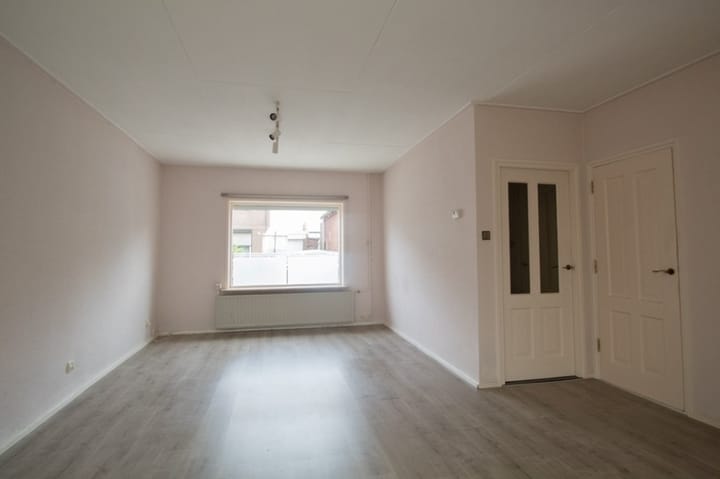 Foto 12 van Louisastraat 23