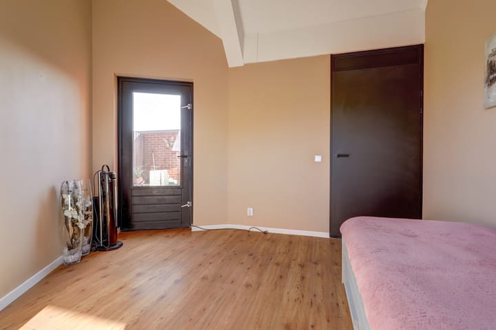 Foto 26 van Kerkplein 110