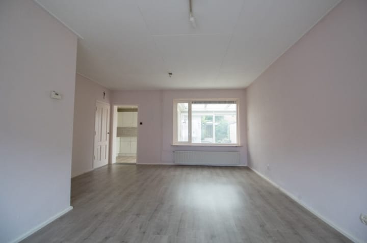 Foto 13 van Louisastraat 23