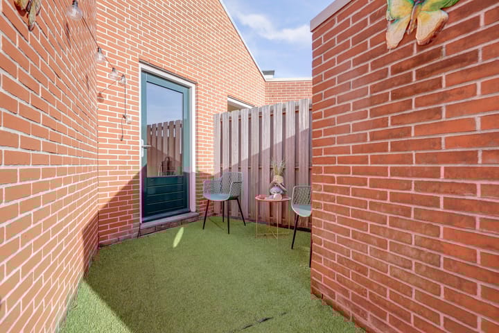 Foto 27 van Kerkplein 110