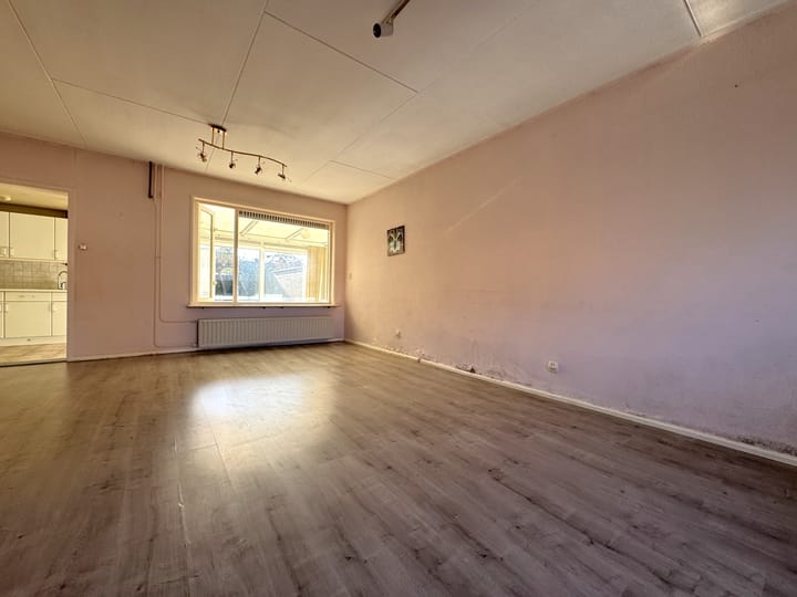 Foto 14 van Louisastraat 23