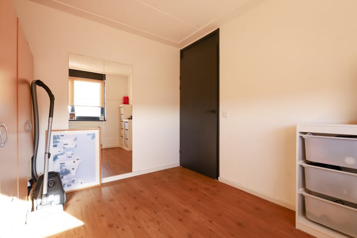 Foto 29 van Kerkplein 110