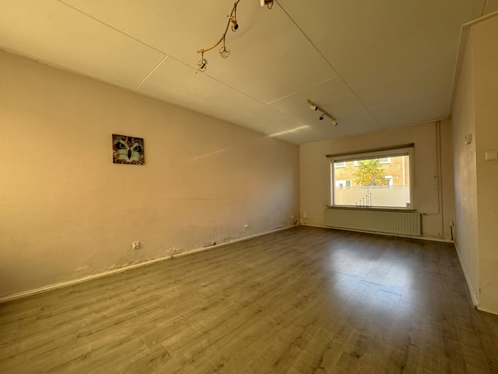 Foto 15 van Louisastraat 23