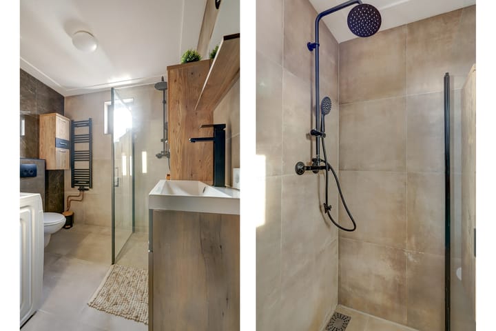 Foto 32 van Kerkplein 110