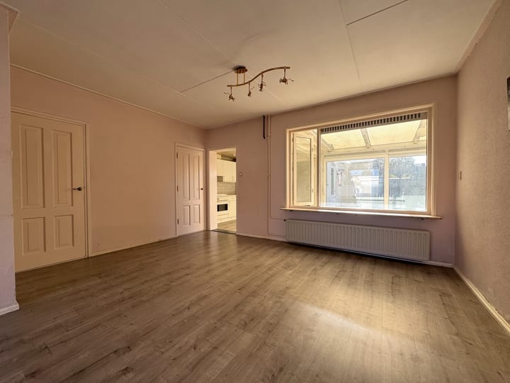 Foto 16 van Louisastraat 23