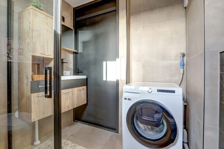 Foto 33 van Kerkplein 110