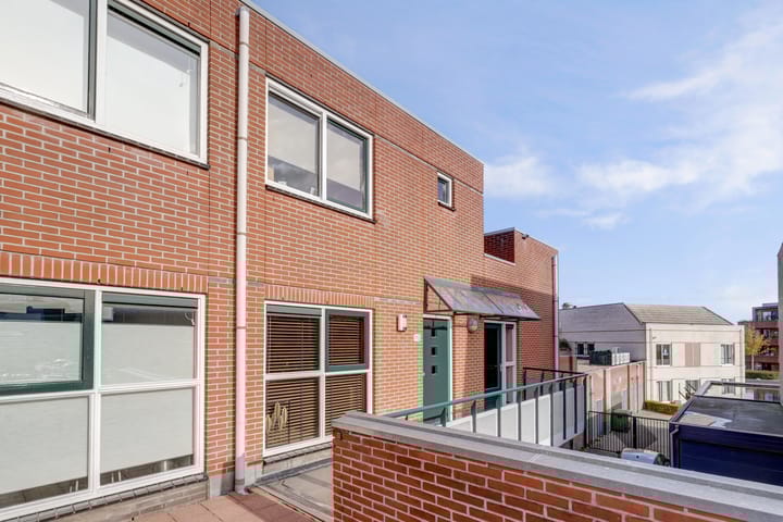 Foto 34 van Kerkplein 110