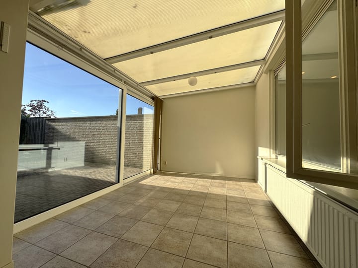 Foto 17 van Louisastraat 23