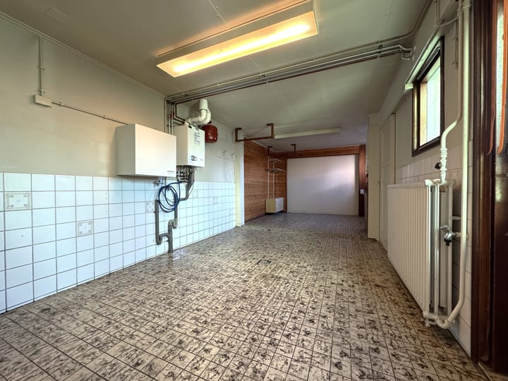 Foto 18 van Louisastraat 23