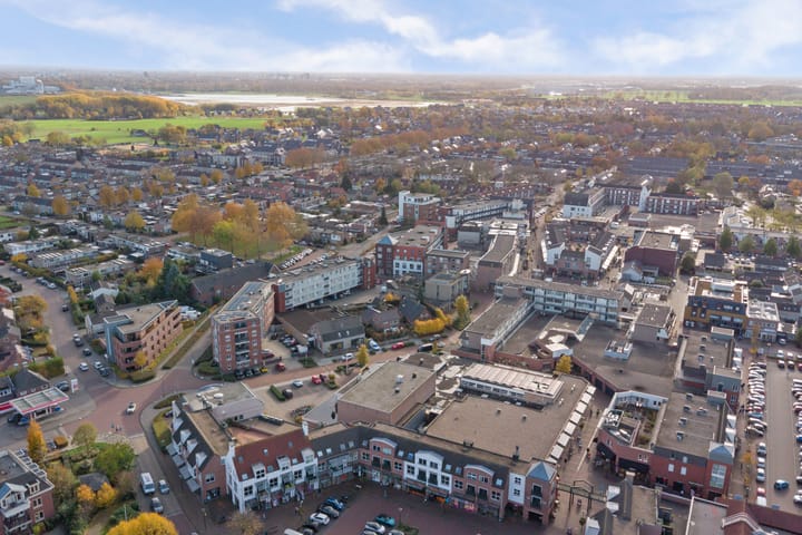 Foto 37 van Kerkplein 110