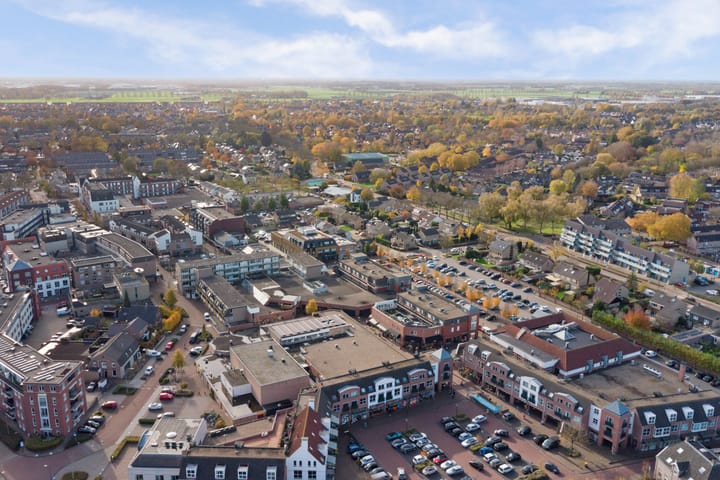 Foto 38 van Kerkplein 110