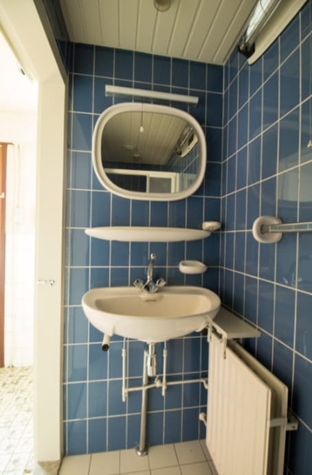 Foto 20 van Louisastraat 23