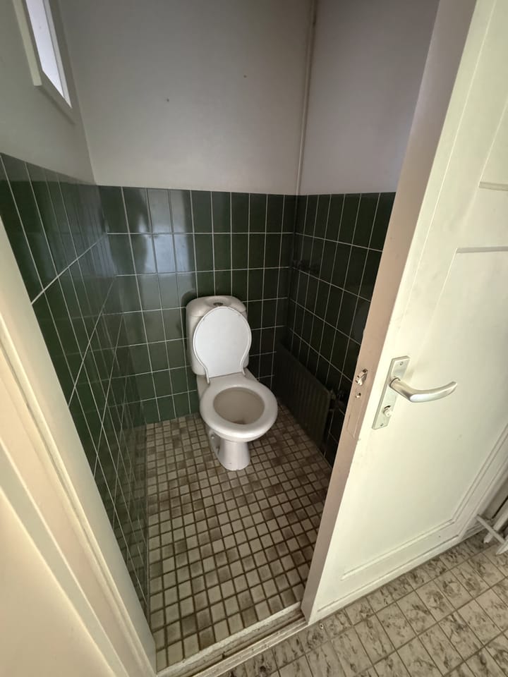 Foto 22 van Louisastraat 23