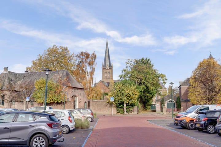 Foto 42 van Kerkplein 110