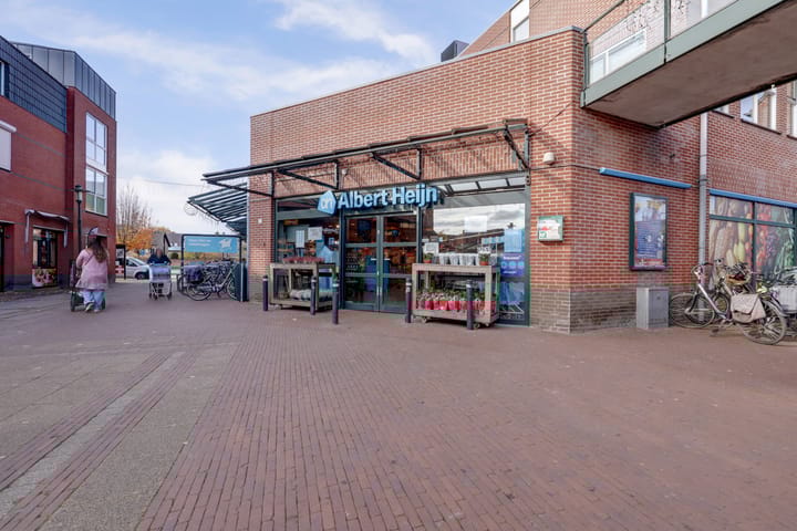 Foto 44 van Kerkplein 110