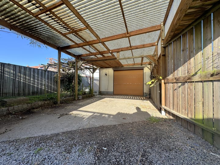 Foto 24 van Louisastraat 23