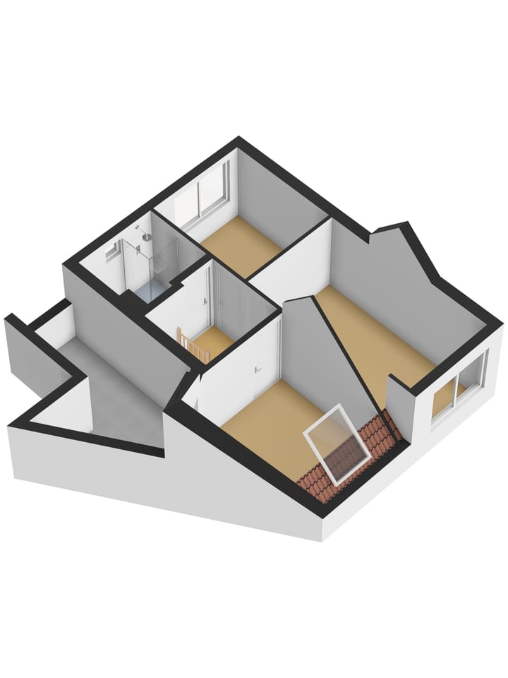 Foto 48 van Kerkplein 110