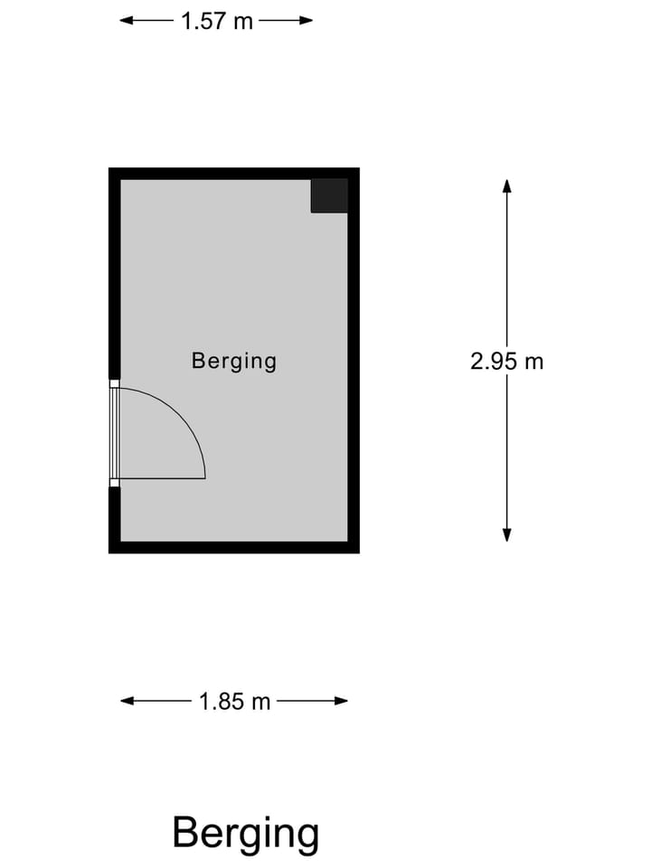 Foto 49 van Kerkplein 110