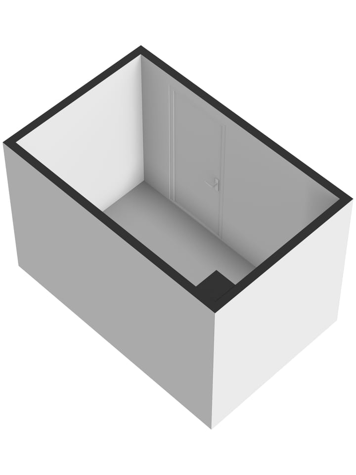 Foto 50 van Kerkplein 110