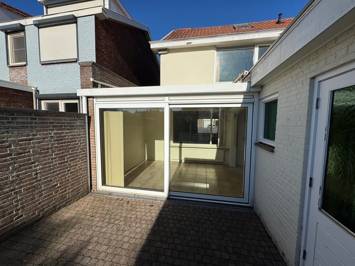 Foto 26 van Louisastraat 23