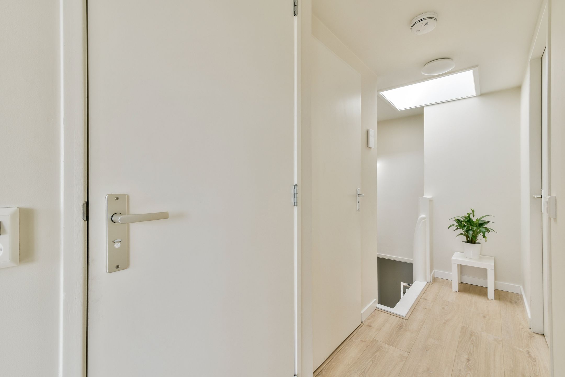 Photo 3 of Van Bossestraat 74-4