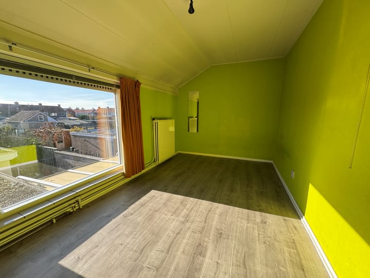 Foto 28 van Louisastraat 23