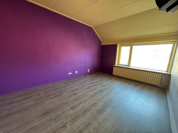 Foto 29 van Louisastraat 23