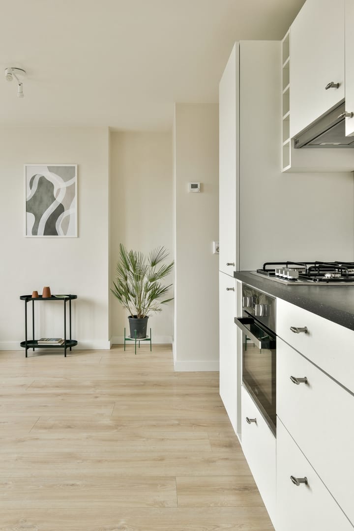 Foto 9 van Van Bossestraat 74-4