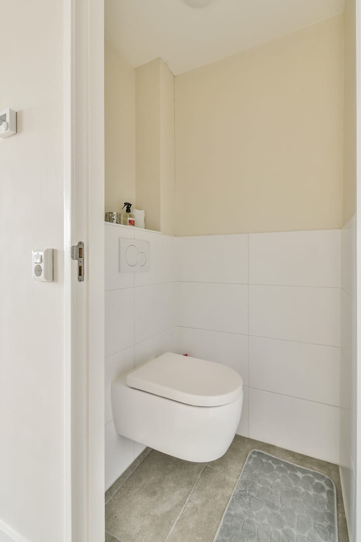 Foto 17 van Van Bossestraat 74-4