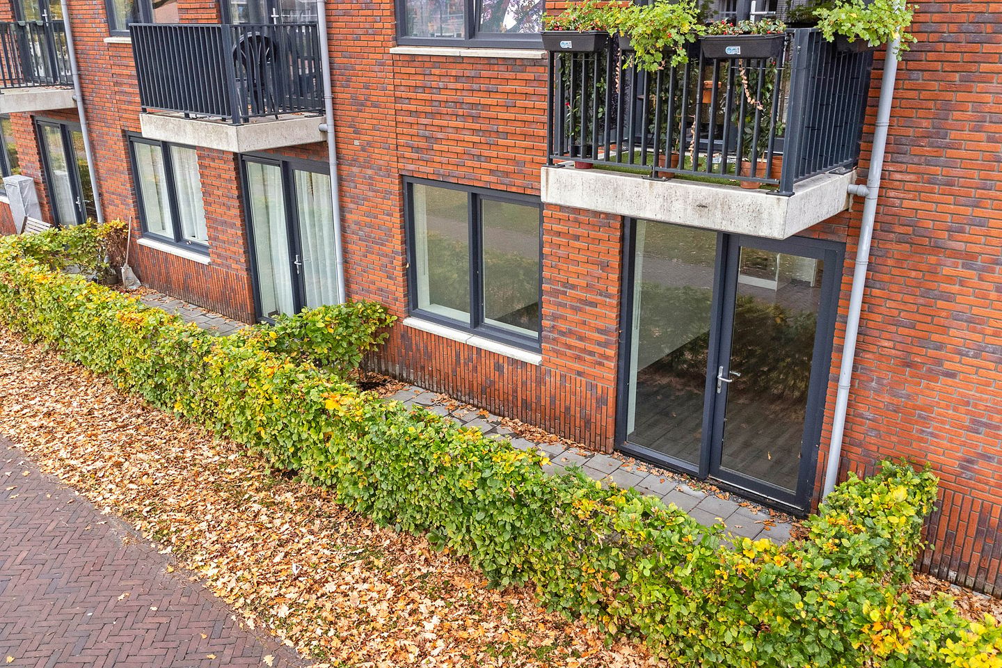 Foto 4 van Dr. Schaepmanstraat 77