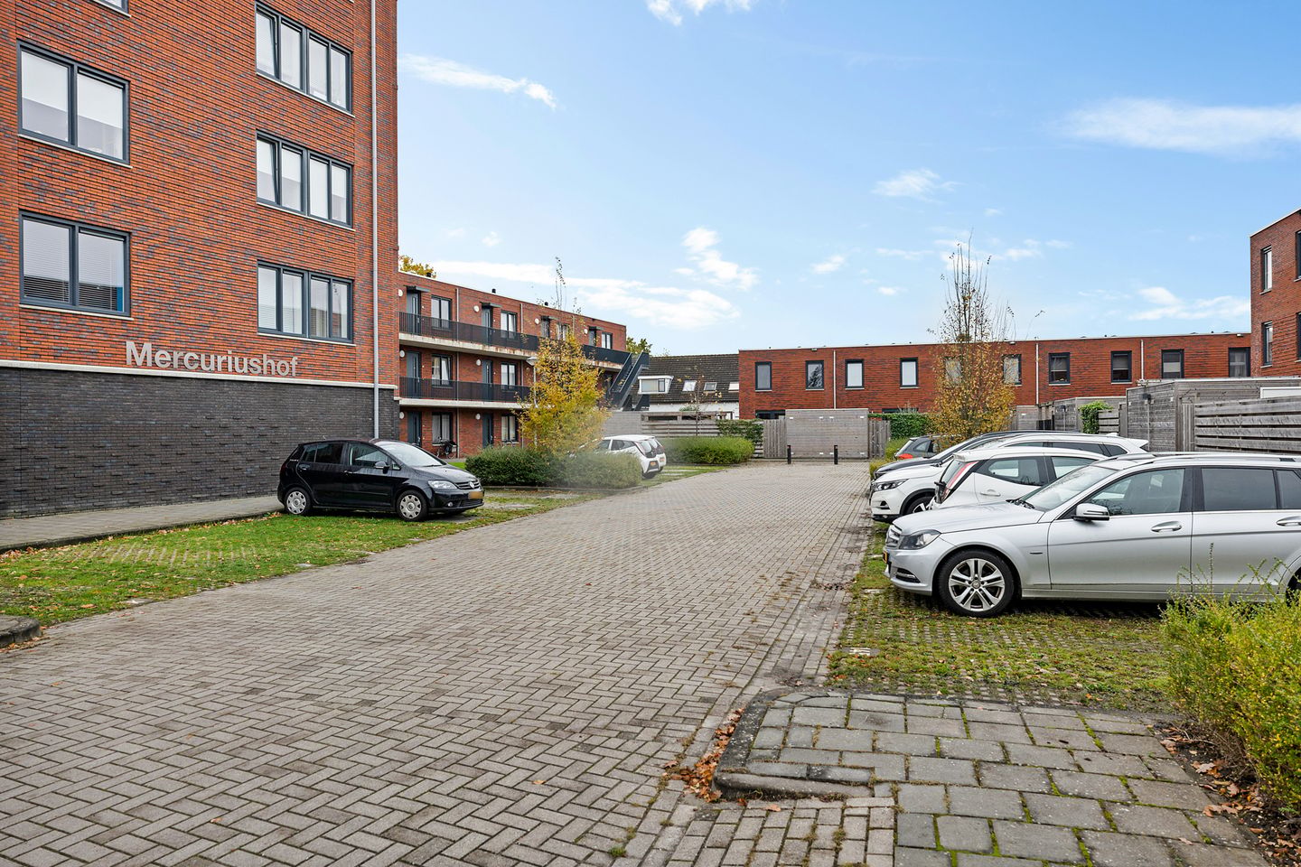 Foto 40 van Dr. Schaepmanstraat 77