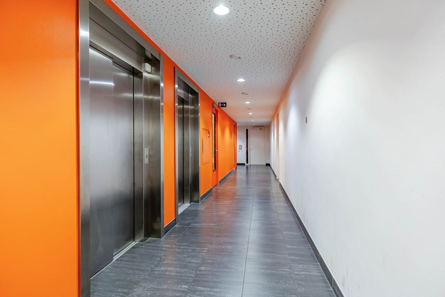 Foto 10 van Kraanvogelstraat 106