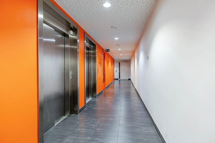 Foto 10 van Kraanvogelstraat 106