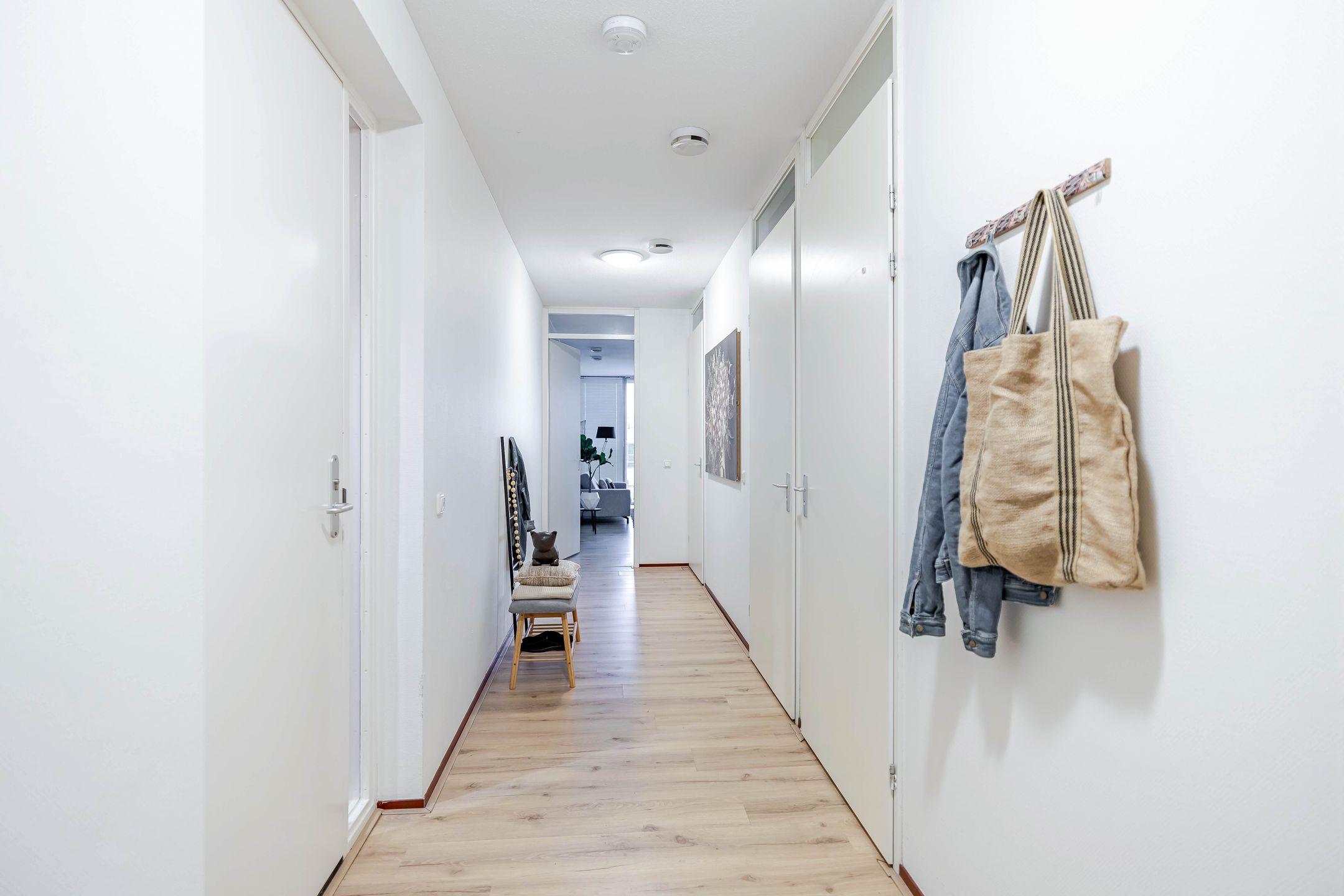 Foto 12 van Kraanvogelstraat 106